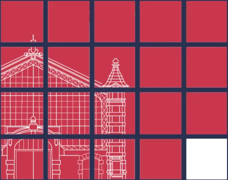 COLLOQUE URBANISME et ARCHITECTURE 21 et 22 novembre 2024