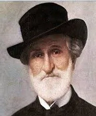Présentation lyrique – Requiem de Verdi – 25 avril
