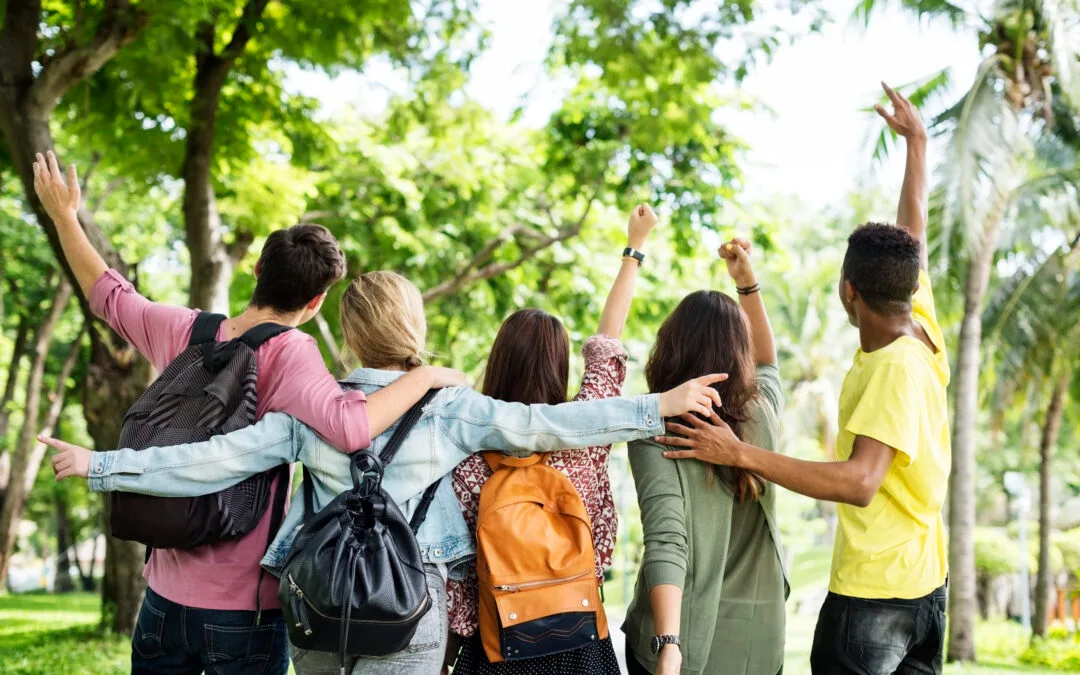 Le Prix jeunesse de l&rsquo;Académie