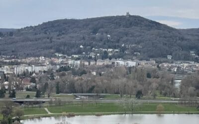Colloque Mont Saint Quentin- 17 octobre 2026